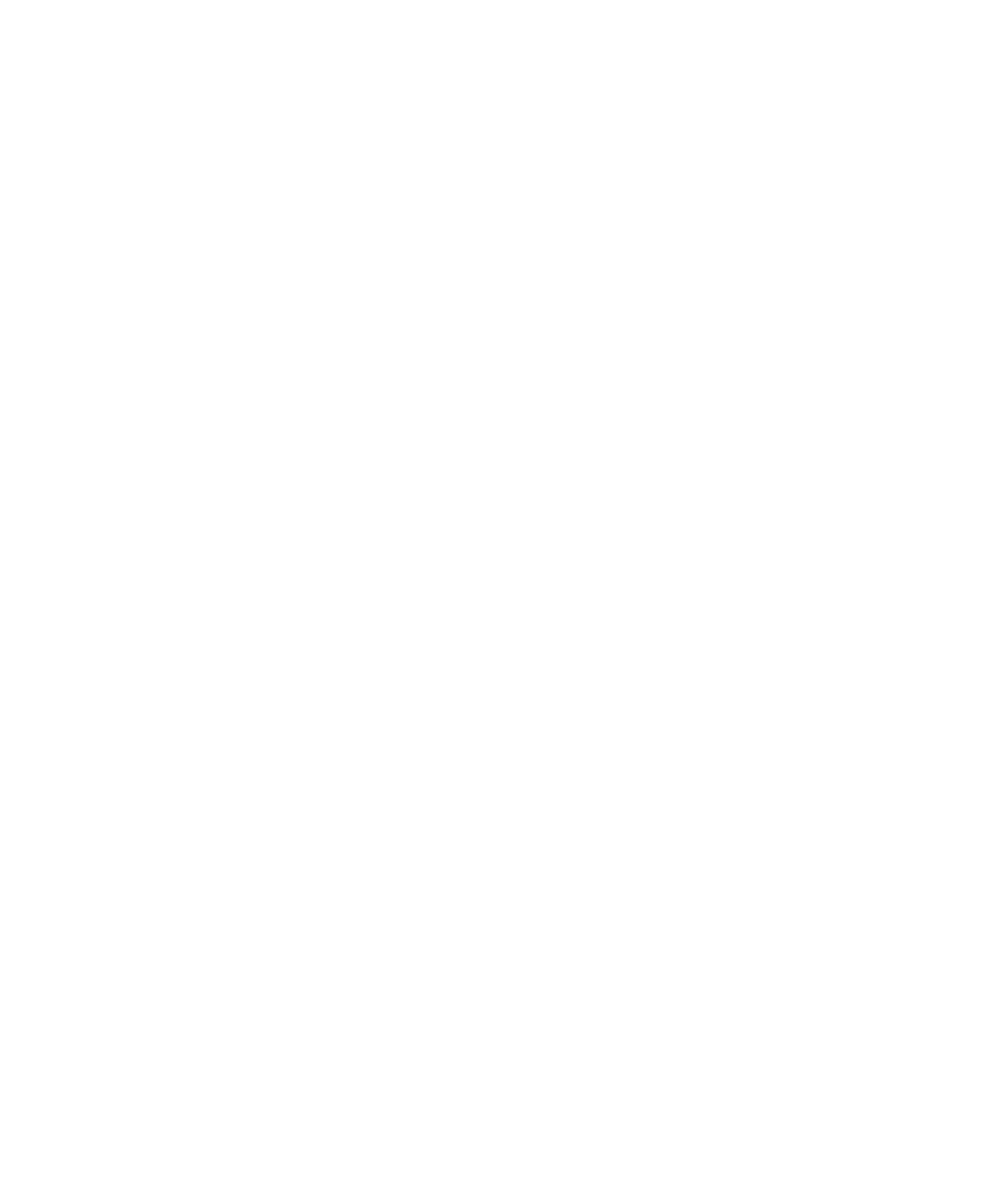 Giovannis Logo-White